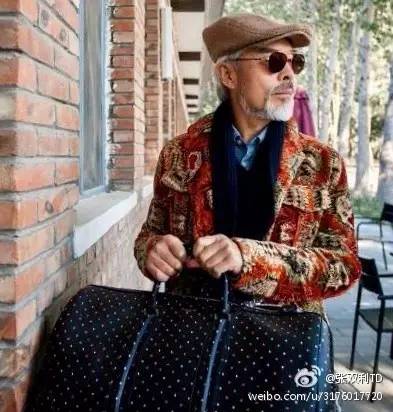 神奇先生合集,神奇先生集锦