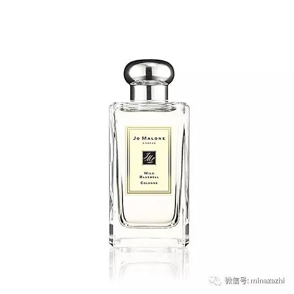 最全套平价彩妆推荐女,彩妆平价香水推荐女士专用