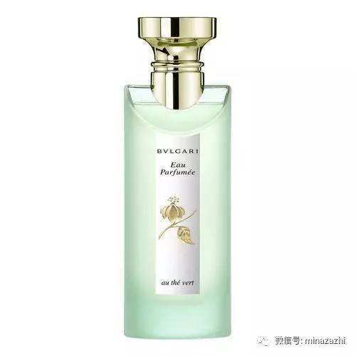 最全套平价彩妆推荐女,彩妆平价香水推荐女士专用