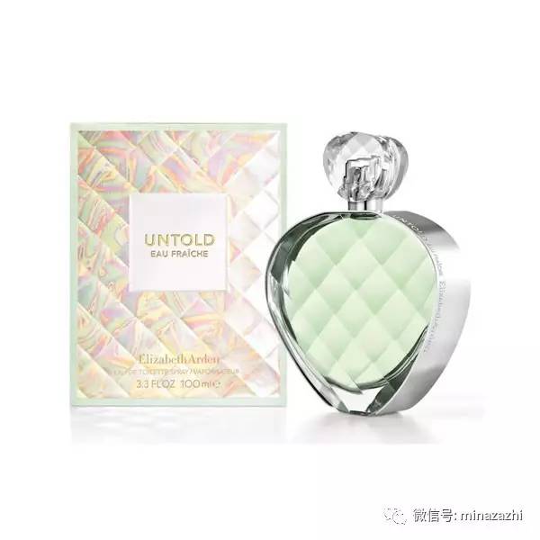 最全套平价彩妆推荐女,彩妆平价香水推荐女士专用