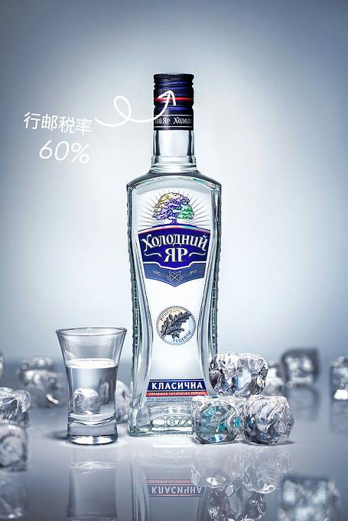 金砖哪些国家,哪个国家金砖最便宜