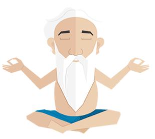 如何把英语口语练好,如何能将英语口语练得游刃有余