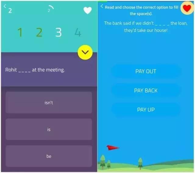 如何把英语口语练好,如何能将英语口语练得游刃有余