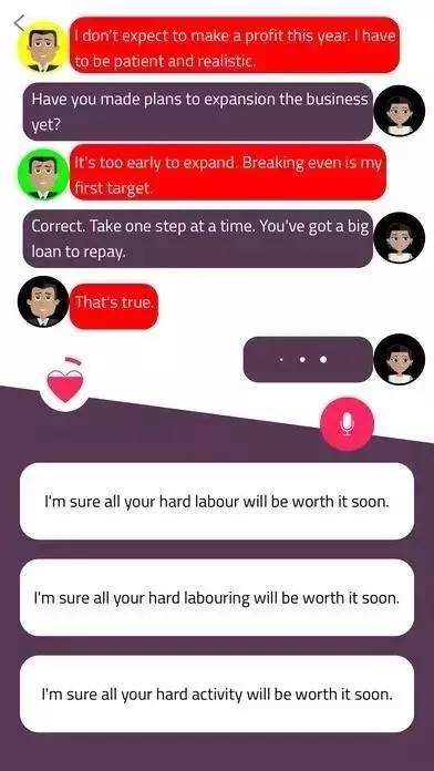 如何把英语口语练好,如何能将英语口语练得游刃有余