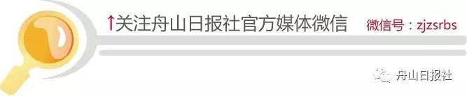 小伙2元买彩票中1千万大乐透,泰安彩民喜中1100万大奖大乐透