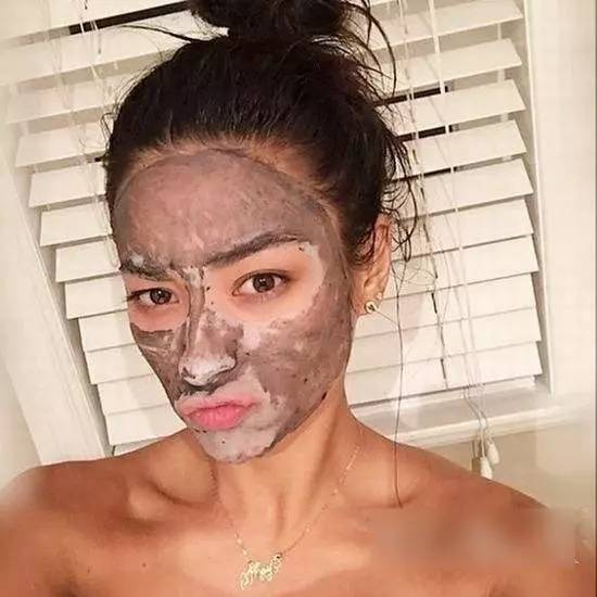 谁说烂泥扶不上墙讽刺图片,谁说烂泥扶不上墙的