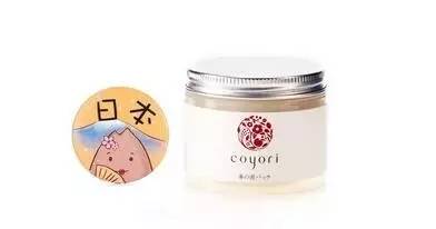 谁说烂泥扶不上墙讽刺图片,谁说烂泥扶不上墙的