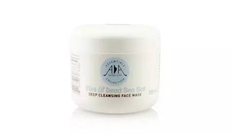 谁说烂泥扶不上墙讽刺图片,谁说烂泥扶不上墙的