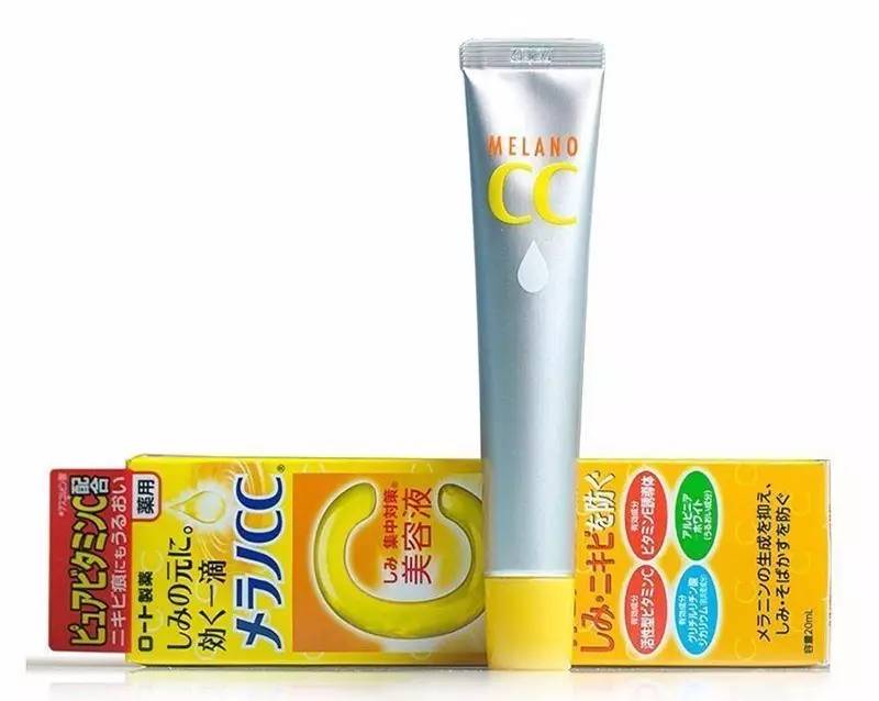 祛痘神器痘痘的克星,和痘痘疯狂抗争的经历