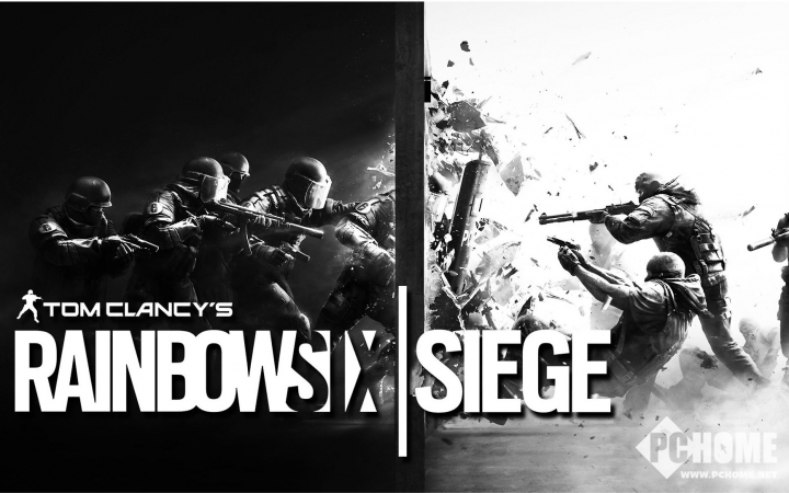 机械师t58-t1背光键盘怎么开,机械师笔记本t58-v值得入手吗