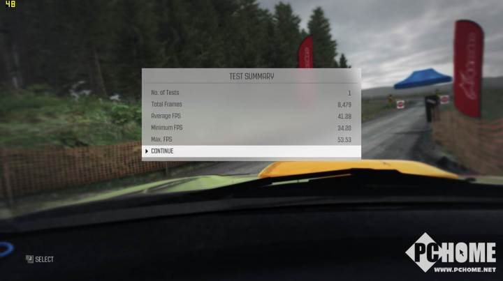 机械师t58-t1背光键盘怎么开,机械师笔记本t58-v值得入手吗