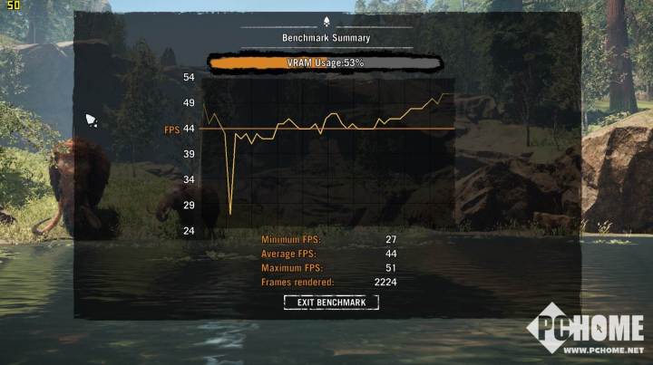 机械师t58-t1背光键盘怎么开,机械师笔记本t58-v值得入手吗