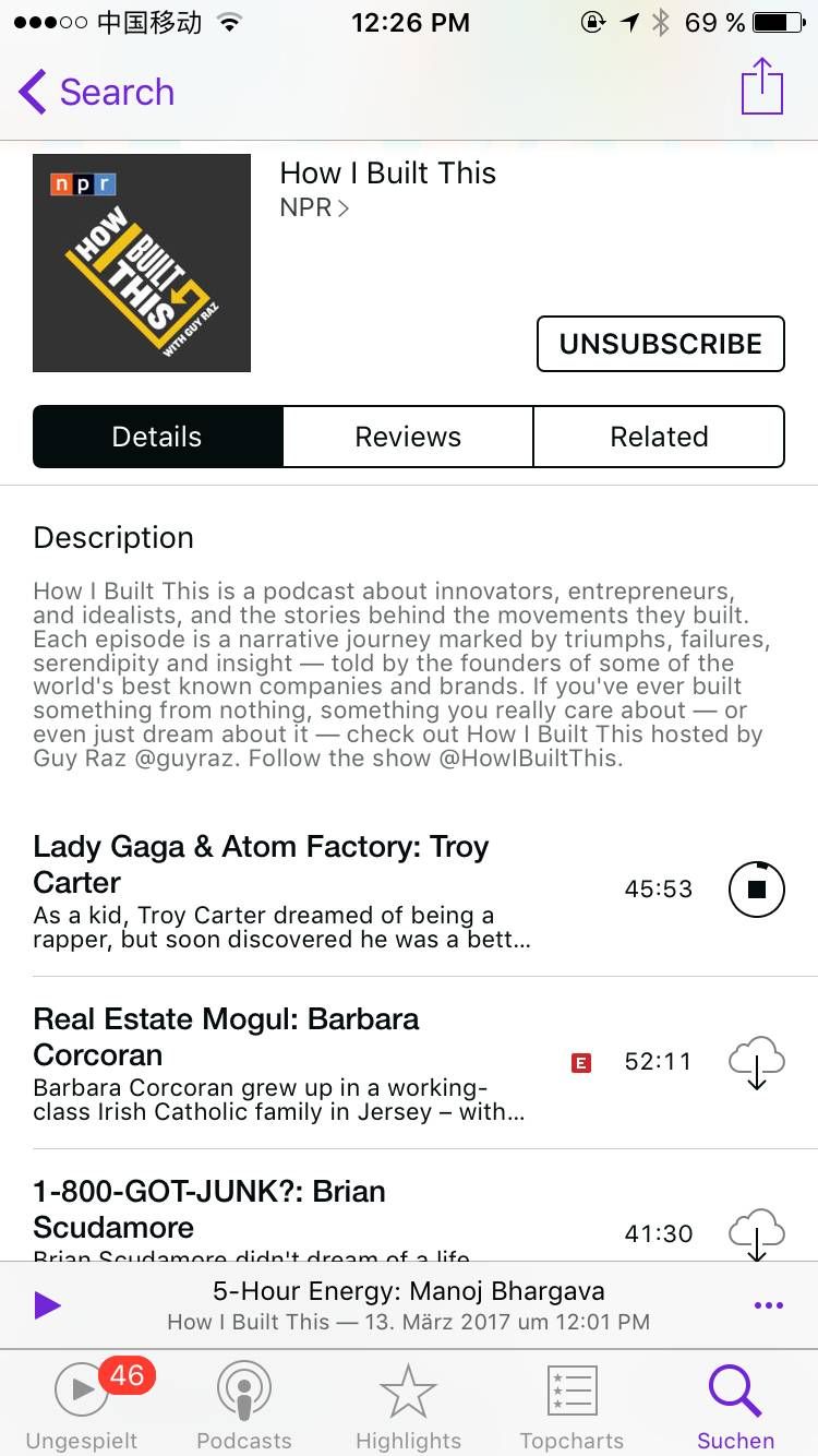 实用实惠好物推荐小物件,好用小物推荐