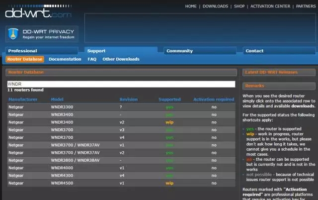 厂家不会告诉你的10个秘密,厂商不会告诉你的事