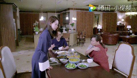 看到戚薇对《繁星四月》的解读，你才了解叶繁星这个角色的原罪！