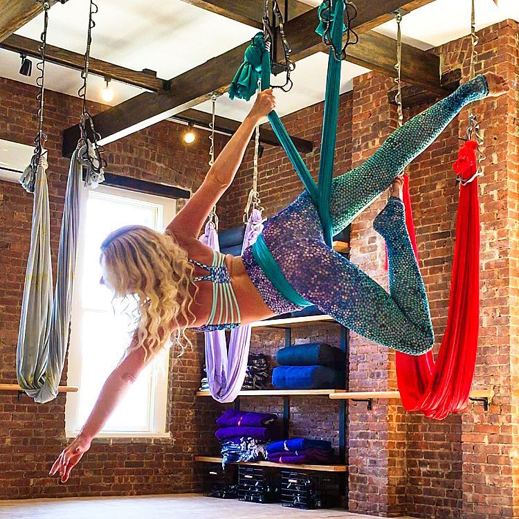 520表白有什么惊喜,520表白最好的护肤品