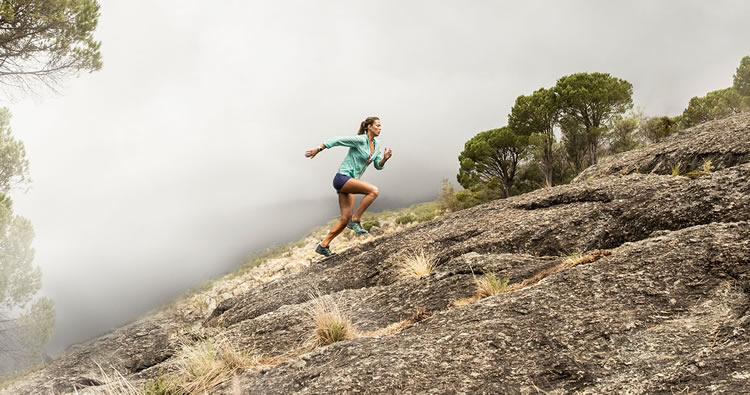 520表白有什么惊喜,520表白最好的护肤品