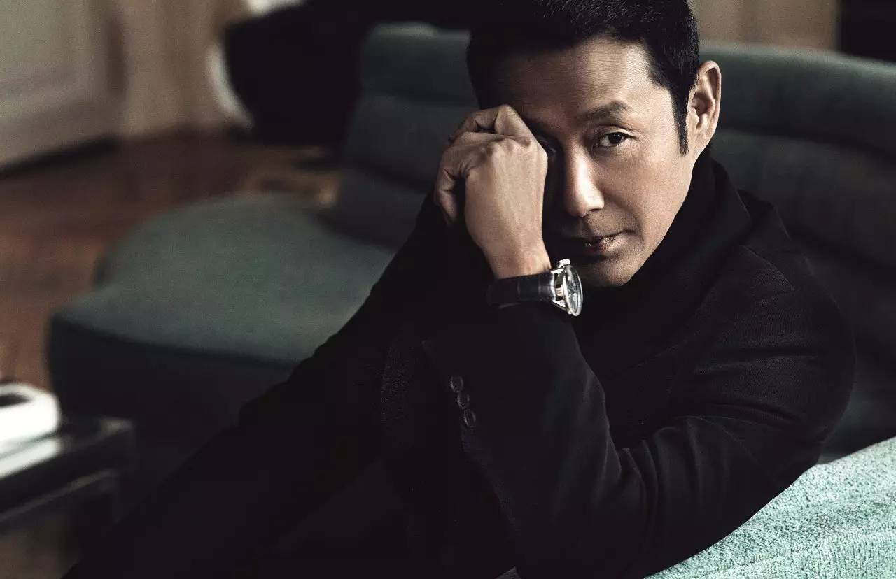 日本的大叔控,日本大叔控