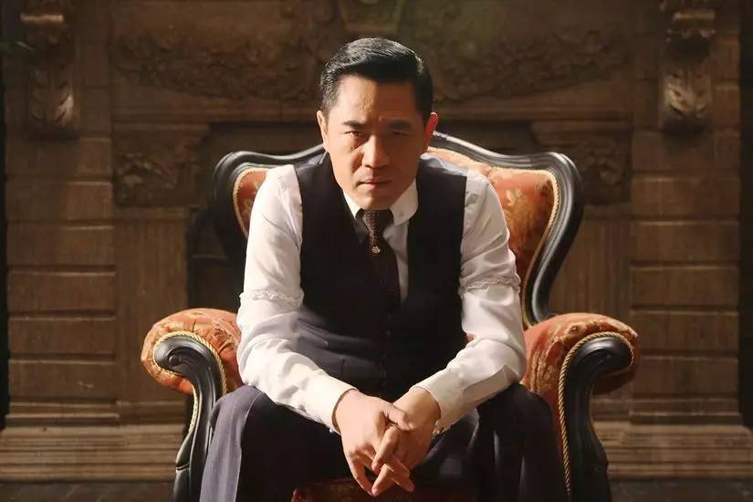 日本的大叔控,日本大叔控