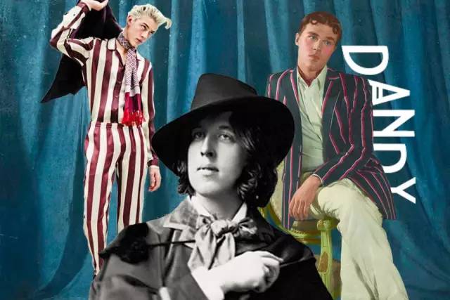 服装专业小知识,服装术语英语大全