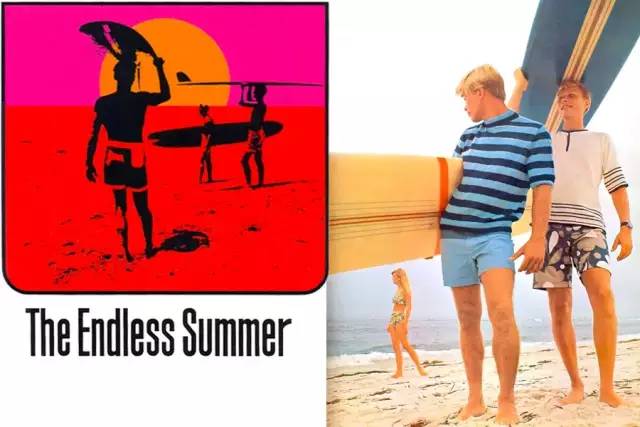 服装专业小知识,服装术语英语大全