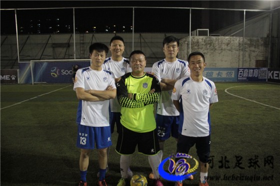 2023石家庄5人制足球联赛回放,石家庄足协五人制赛程