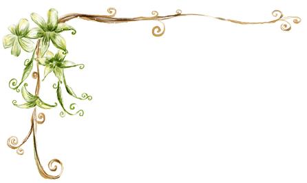 母亲节特辑检察官,女检察官母亲节特辑