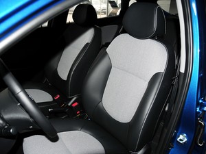 14年两厢版瑞奕多少钱,北京现代瑞奕最新报价