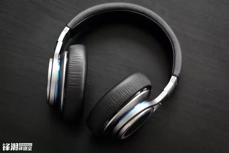 hifi手机vivoxplay6,vivoxplay6音质体验
