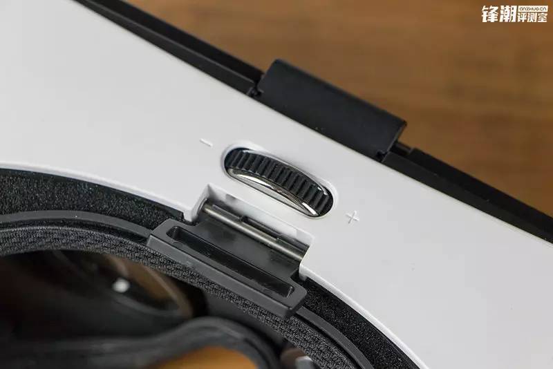 hifi手机vivoxplay6,vivoxplay6音质体验