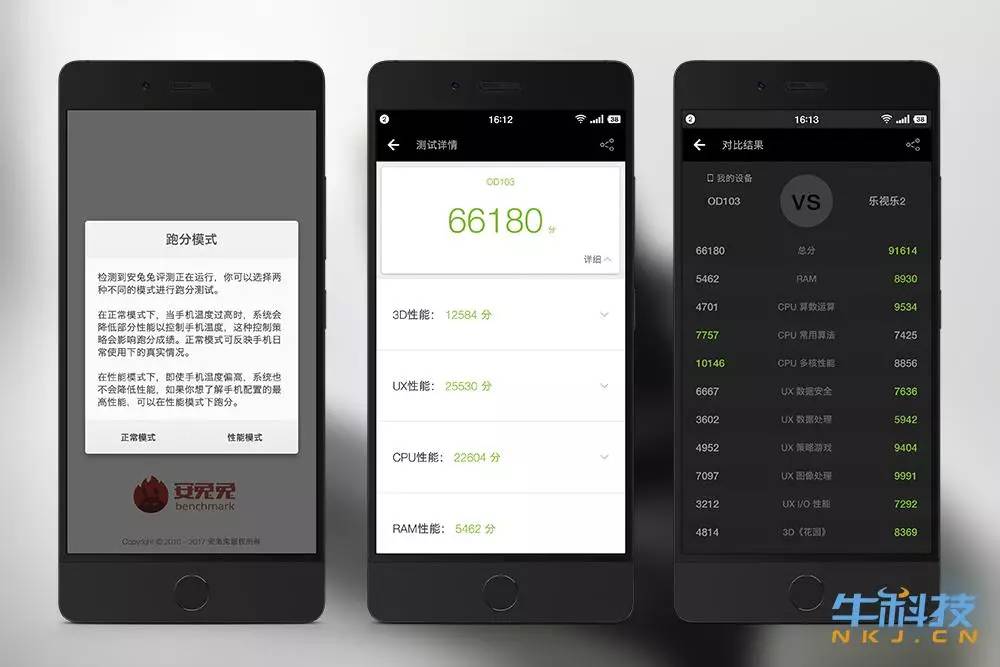 坚果pro手机一代测评,坚果手机pro深度测评