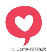 厉害了大中国步子舞,厉害了大中国健身操