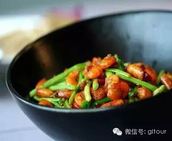 桂林美食攻略十大必吃排行榜,桂林美食推荐舌尖上的桂林