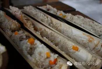 桂林美食攻略十大必吃排行榜,桂林美食推荐舌尖上的桂林