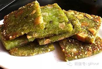 桂林美食攻略十大必吃排行榜,桂林美食推荐舌尖上的桂林