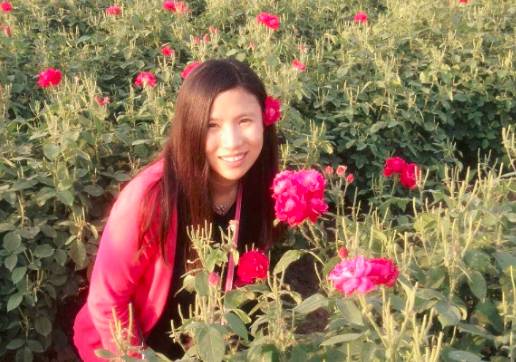 母亲节特辑检察官,女检察官母亲节特辑