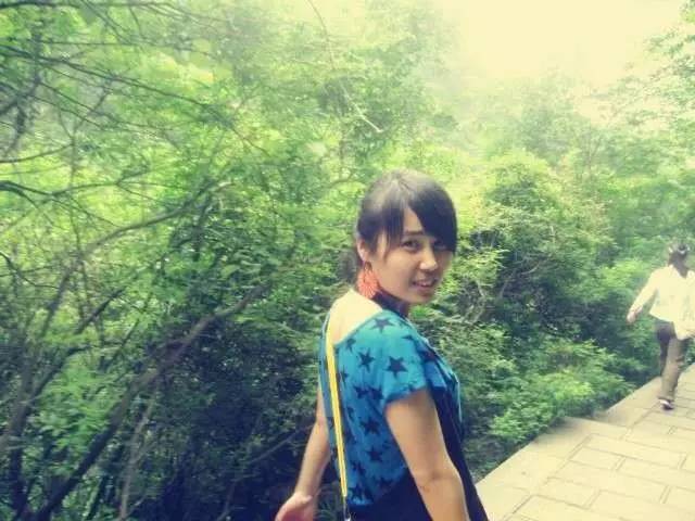 母亲节特辑检察官,女检察官母亲节特辑