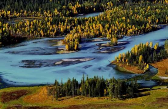 石河子出行攻略最新消息,石河子市现在能正常出行吗