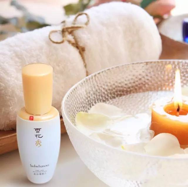 网红｜被深深误解的网红护肤品翻身大作战！