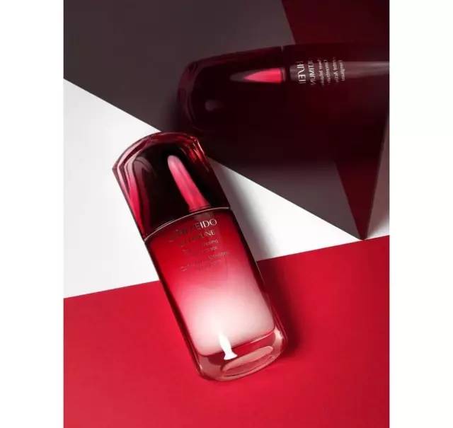 网红｜被深深误解的网红护肤品翻身大作战！