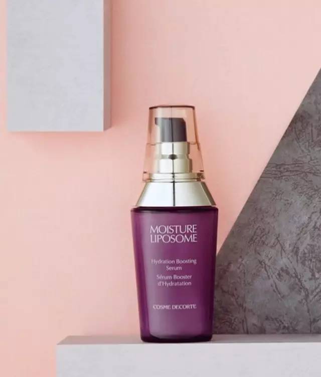 网红｜被深深误解的网红护肤品翻身大作战！