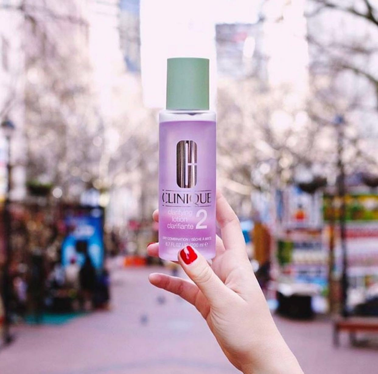 网红｜被深深误解的网红护肤品翻身大作战！