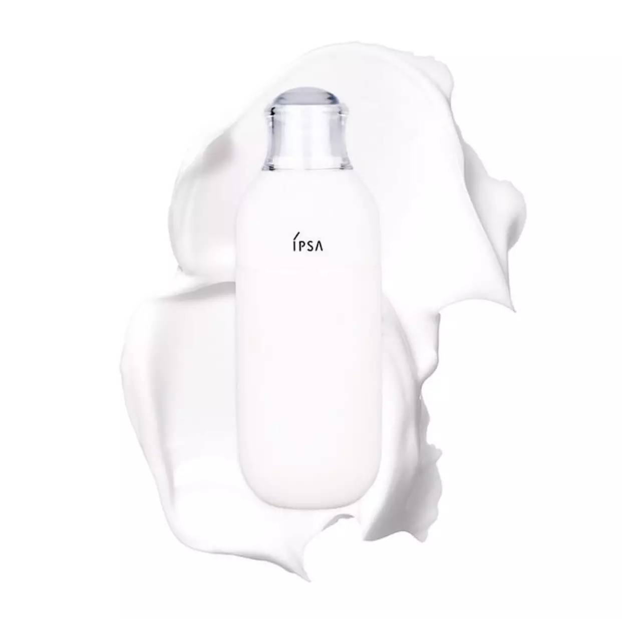 网红｜被深深误解的网红护肤品翻身大作战！