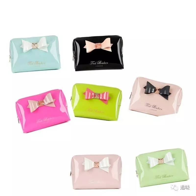 如果一年只能买一双跑鞋怎么选,如果一年只买一个包你会买哪个