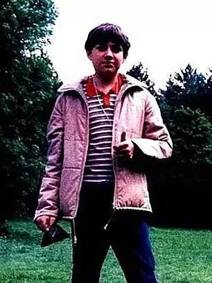 一学校竟用“尸血”治疗血友病儿，72名学生死亡