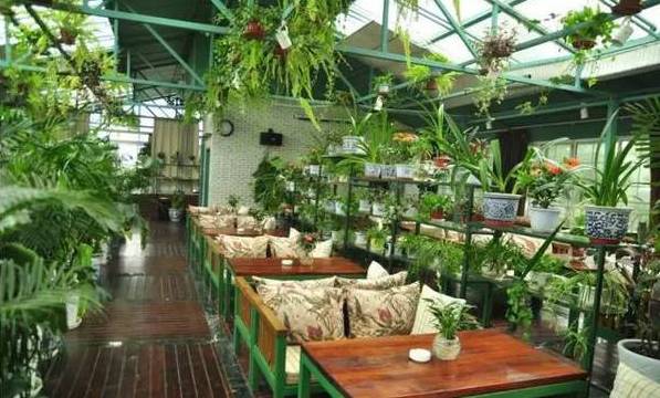 重庆比较高端的带会议室农家乐,重庆哪些好的农家乐可以玩