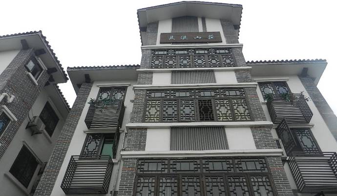 重庆比较高端的带会议室农家乐,重庆哪些好的农家乐可以玩