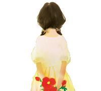 Themorewegettogether——杭州凯旋教育集团第二届“凯旋杯”之英语课堂教学评比