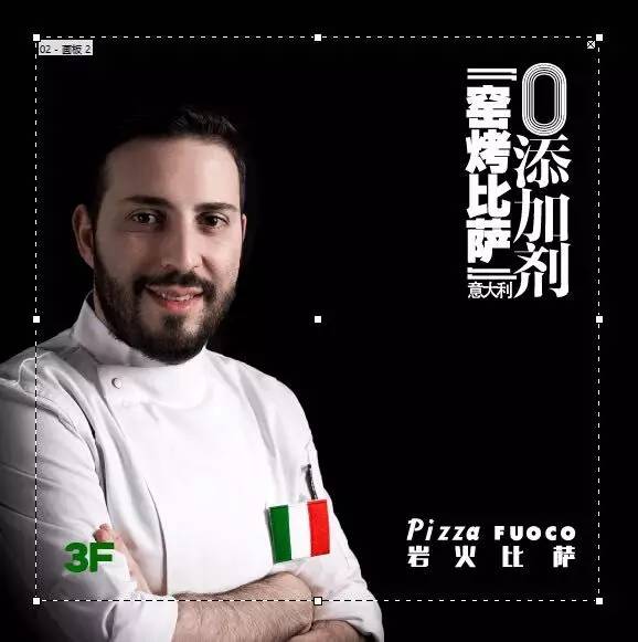 绁炴湪姣旇惃,绁炴湪姣旇惃鍝姝ｅ畻