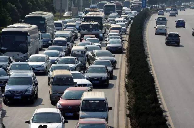 再上4天班就放假了吗,重庆放假最新通知